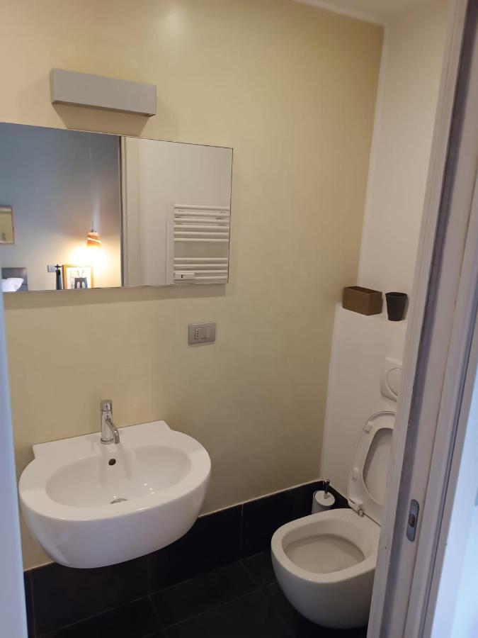 Apartment Verona Appartamento
