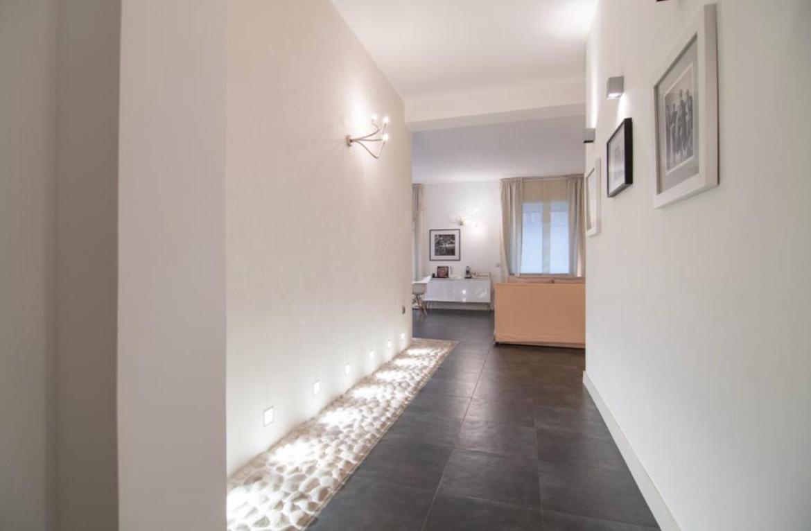 Apartment Verona Appartamento
