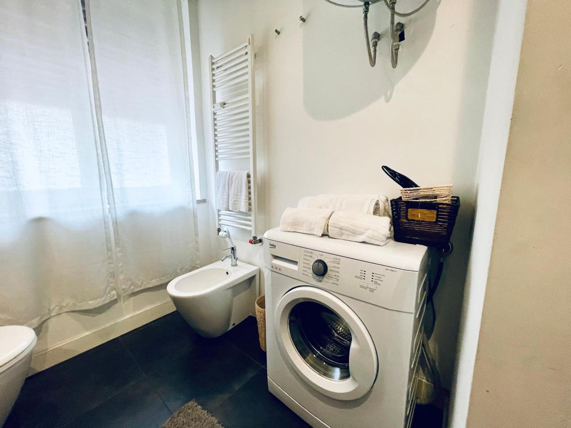 Appartamento Apartment Verona Verona