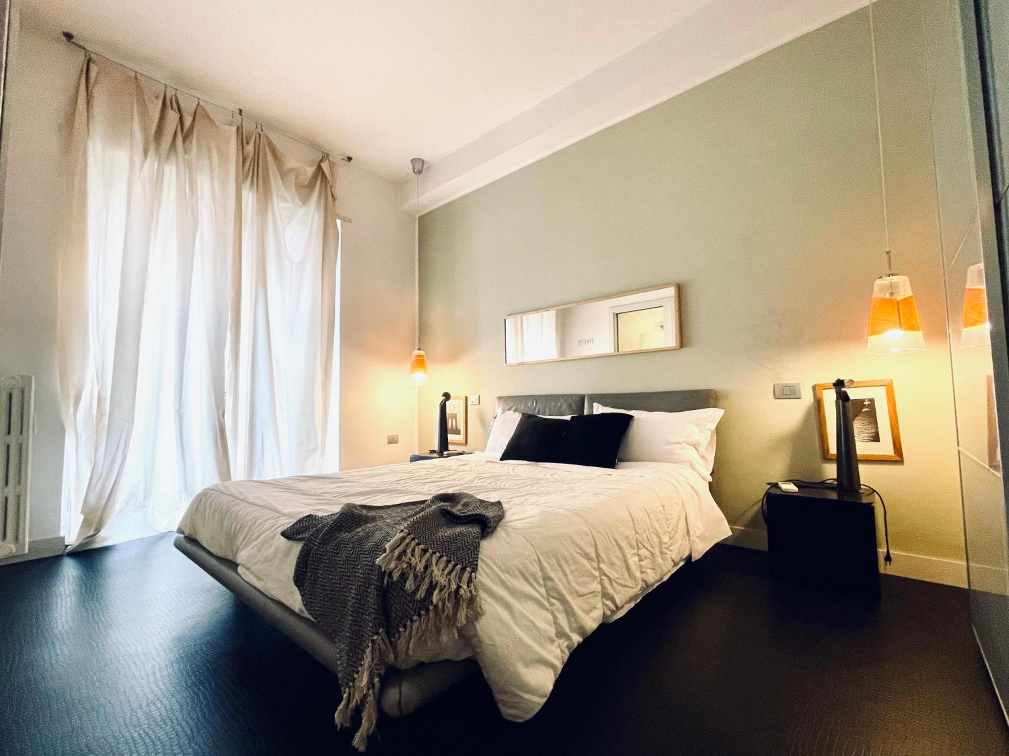 Appartamento Apartment Verona Verona