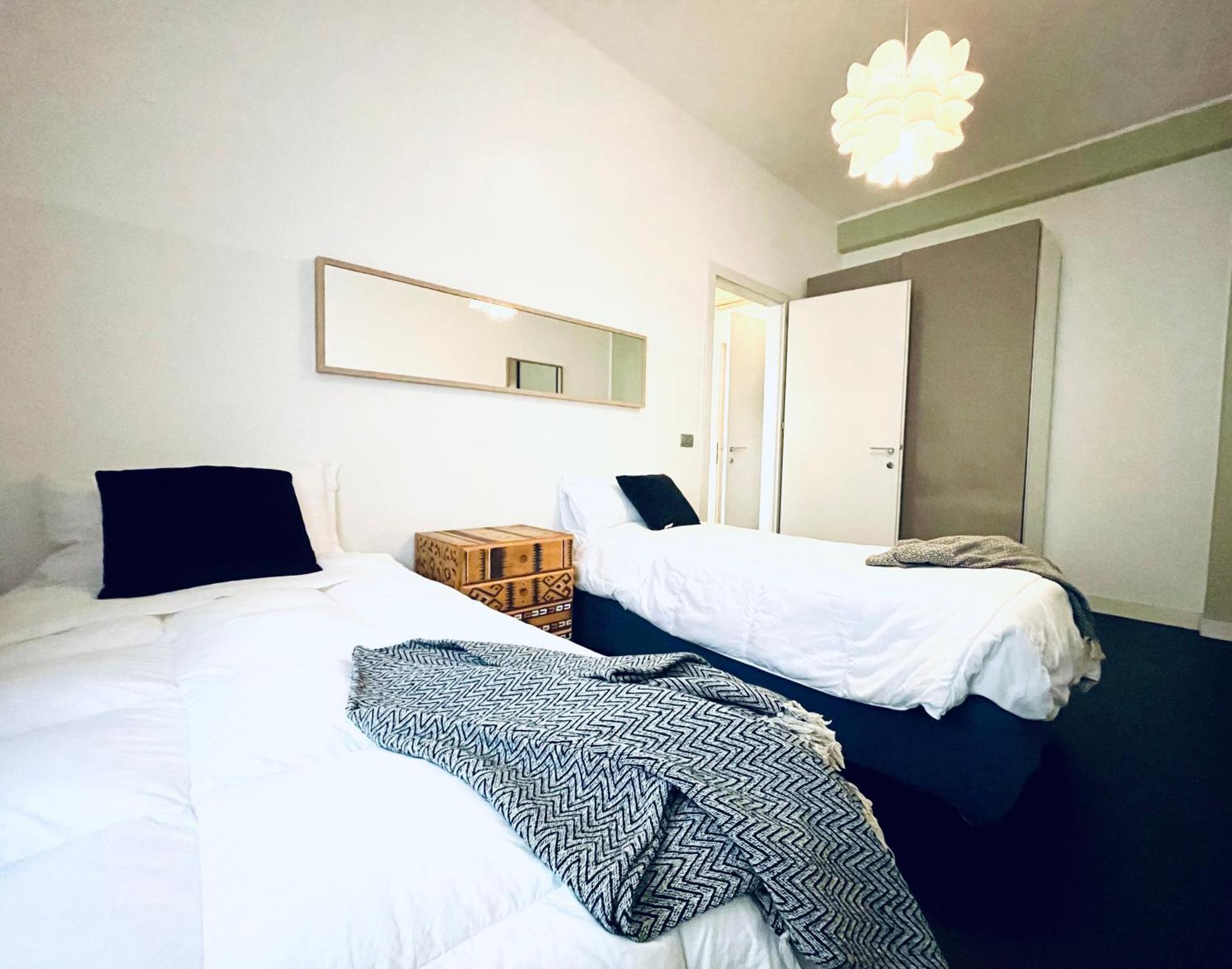 Appartamento Apartment Verona
