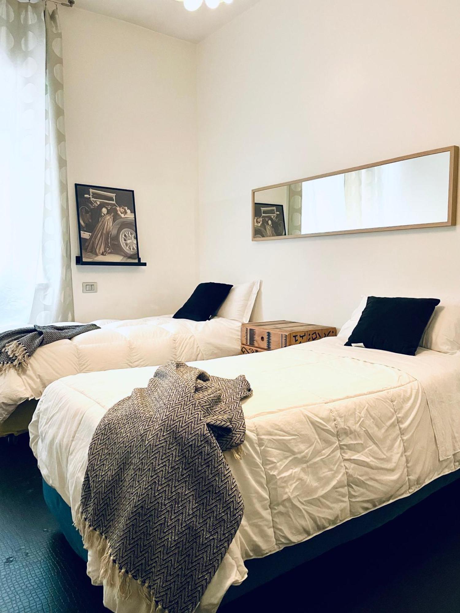 Apartment Verona Appartamento Verona