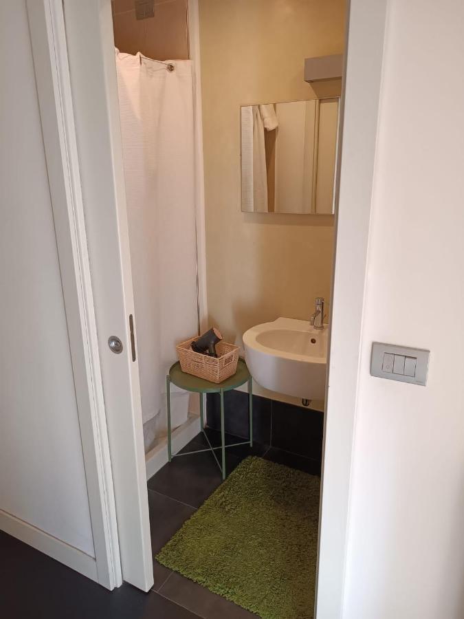 Apartment Verona Appartamento *