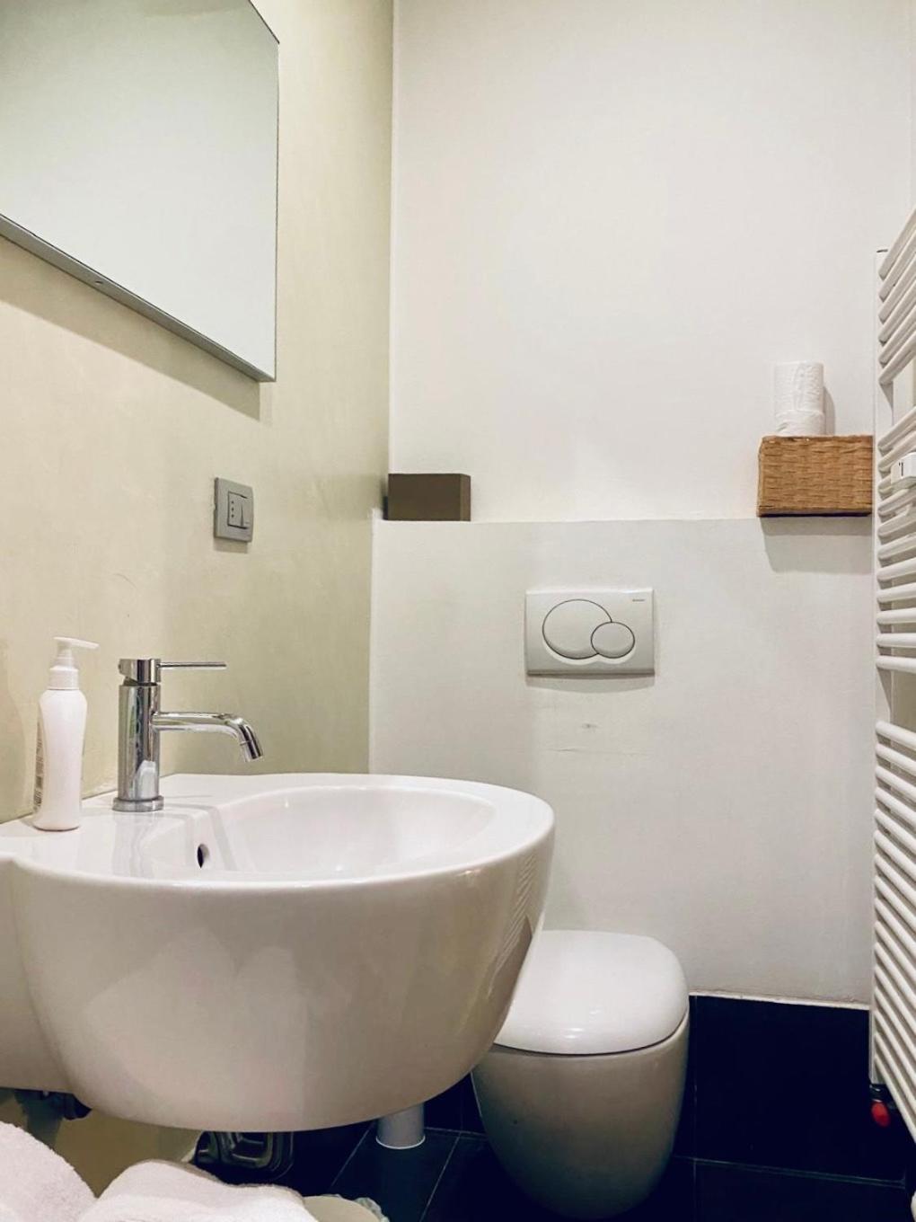 Apartment Verona Appartamento *